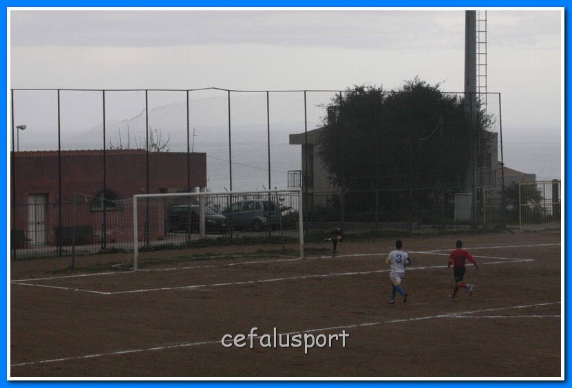 130309 Ciappazzi 149_tn.jpg